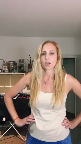 @Médi🧿 😂😂#tájmi #magyartiktok #nekedbe #foryou #freetimi #joszia #humor 