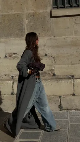 Fall would not be complete without a pair of Boston @Courir @Birkenstock Europe #sneakerspirit #birkenstock Publicité 