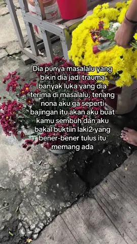 Sabar ya usahaku perlahan lagi berjalan #4u #sadvibes🥀 #xzyabc #foryoupage #sadstory #sadboy #fypシ゚viral 