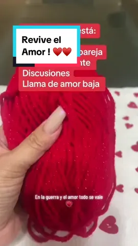 #amor #ritual #magia 