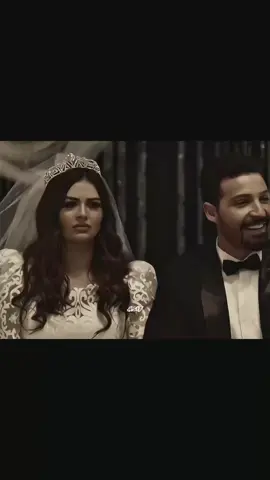 wey tagtaye ilow😭💔