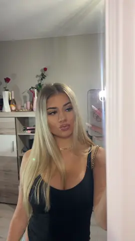 wifey wifey wifey #viral #dc #fyp #foryou 