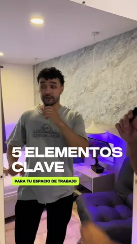 ¿Ya cuentas con estos elementos? 🤔 #royalmodels #webcammedellin #modelagency #webcammodel #paratii #fyp 