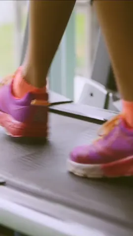 Somos a Vigore Fitness e aqui vamos te mostrar alguns benefícios das práticas regulares de atividades e exercícios físicos. Fique conosco nessa jornada e vigore🏃🏋️ #exercício #atividade #atividadefísica #exercíciofísico #benefícios #brasil🇧🇷 #riodejaneiro #corrida #musculação #academia #Fitness #projetofitness 