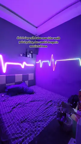 mau beli sprai dan sarung bantal guling ada si kranjang kuning #kamaraesthetic #kamaraesteticcowo #aivario #aivkiddrock 