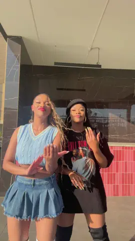 Drafts ft @amahlemkungela 🔥🔥🔥 #mashmshengu #palesamkungela 