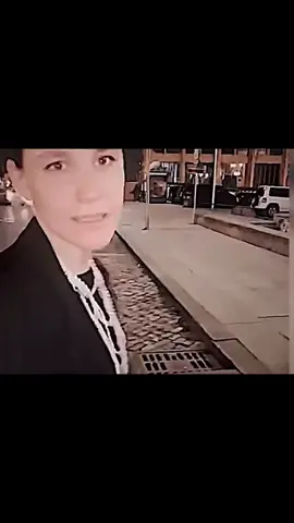 #alinaglazunova #viraltiktok #fy #viral #fy #fyp #fypシ゚ 