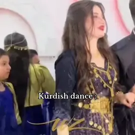 #kurdistan #kurdish #kurd #kurdishdance #govend #kurdm #kurdishmusic #kurdishdance #dawat #halparke 