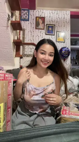 @Eye Theme Bags PH GRABEEEEEEREE😭😭😭😭😭😭😭😍🤩👀👁️👁️