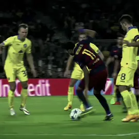 O melhor #neymar #fy #fyp #neymarjr #viral 