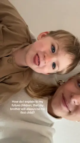 #agegapsiblings 
