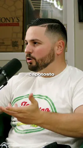 For all the Calabrese people out there #fyp #italianamerican #italianamerican #calabria 