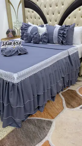 للحجز ٠٧٦٠١١٤٦٣٥٨