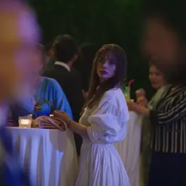 مهما اشوف مابشوفش غيرها😔#rabiasoytürk 