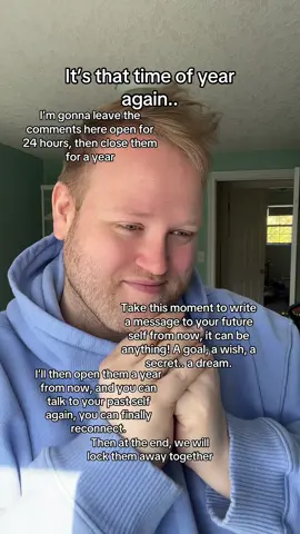 Take this moment, its yours!