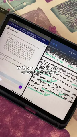 n24 IB students let’s study together and hopefully get some good results!! #studytok #studywithme #fyppppppppppppppppppppppp #kesfetteyiz #motivasyon #rorygilmore #autumn #exam #ibdp #global #studysession #studentlife #ogrenci #novemberibexams #gilmoregirls 