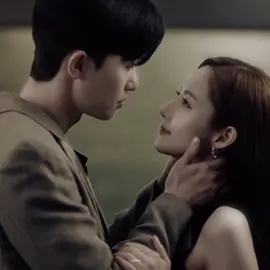 #whatswrongwithsecretarykim | why are they so underrated?! no one said to edir them but i rlly wanted to anw #whatswrongwithsecretarykimkdrama #kdrama #kdramaedit #xdela #makemefamous #fypシ #fyp #fypシ゚viral #foryou #parkseojoon #parkminyoung scp: kdscnepacks @noelle @heedo_kpacks @౨ৎ @౨ৎ @ash 