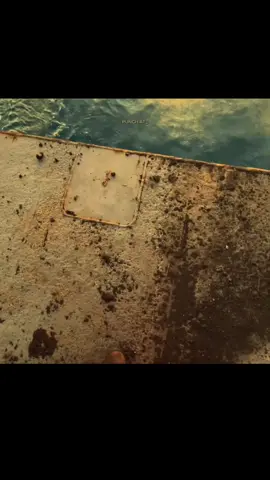 PART 4021 | inshallah ⏳ #CapCut #fy #fyp #fyppppppppppppppppppppppp #fypage #foryou #foryoupage #viral #viralvideo #marseille #Love #الشعب_الصيني_ماله_حل😂😂 