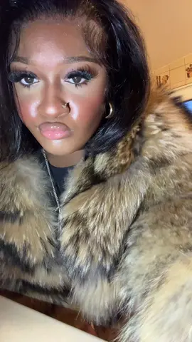 fur jacket alter ego unlocked #n1ch0lepw 