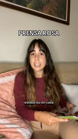 👁️👄👁️ Así me quedei en canto comecei a ler 🫠 #tiktokengalego #revista #titulares #machismo #engalego #noticias #pronto #prensarosa 