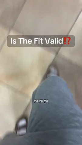 the windbreaker / rain jacket is rlly nice #rainjacket #windbreaker #jacket 