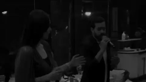 ولو مش معاياا 🖤✨.                      #بشوفك_معايا #حلات_واتس #fyp #اكسبلورexplore #foryou #t_e_k_a_2_ 