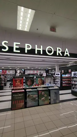 #sephora #personalshopperestadosunidos #pedidos #