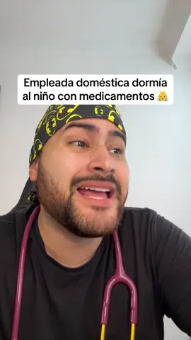 Sígueme en Instagram (TasMedina_) #viral #tiktok #tiktoker #fyp #parati #fyppppppppppppppppppppppp  #foryou #foryoupage #humor #fypシ #HistoryTime #storytime #story