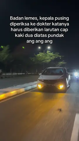 🗿 #gk5 #hondagang 