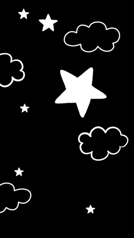 Watch as your baby's mind is stimulated by this black and white video, designed to spark their curiosity and encourage early learning. 🧠👶✨ #babiesoftiktok #sensory #sensoryactivities #sensoryforbabies #blackandwhite #highcontrast #earlylearning #twinkletwinklelittlestar 