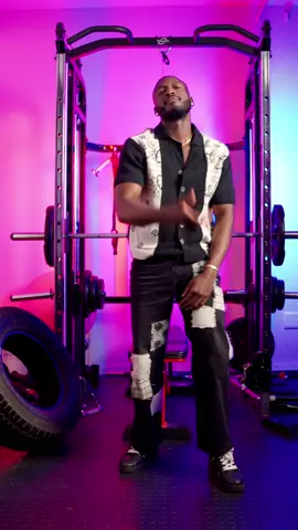 New DC. Izandla drops this friday with @oskidoibelieve @xwise 🔥 #fyp #Daliwonga #izandla #newdc 