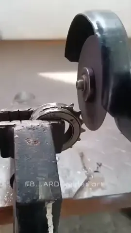 how to make your own tools at home #weldingequipment #tools #weldeing #weldingtools #DIY #wood 