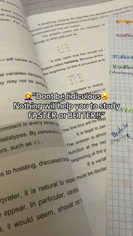 Study smarter not harder🤫 #studytok #studyroutine #studymotivation #gcse #alevels #gcse2024 #alevels2024 #mocks #biologymajor #apbiology #gcsechemistry #honorstudent #academicvalidation #academicweapon #ibstudent #foryou 