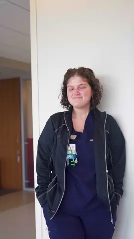 We 💚 New-Grad Nurses! . . . #healthcare #hospital #career #community #Love #nursing #nurse #thatsmyhospital #southwestgeneral 