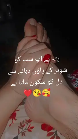 #😘😘😘😘😘😘😘😘😘😘❤️❤️❤️❤️❤️❤️😘😘😘❤️🥰🥰🥰🥰🥰🥰🥰🥰💋💋💋💋💋💋💋 