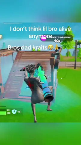 #fy #gaming #fortnite #fortniteclips 