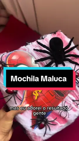 #mochilamaluca #semanadascrianças #diadascrianças #maternidade 