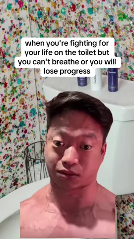 🥲🥲 #relatable #meme #dailylife 