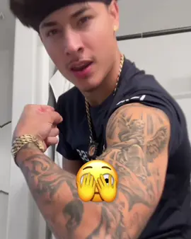 #YOUCANTFINDALEX @chino🪐 #ALEXEDIT #alexchino #xyzbca #youcantfindalex #fyp #edit @Guapo 