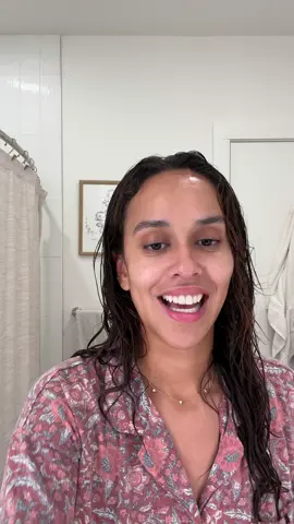 Let’s chat about everything showers!! What are your favorite products/routines? @sephora @L’Occitane #loccitanepartner