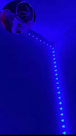 #تصميم_فيديوهات🎶🎤🎬  #طاقيها_تشوفها_روحها 