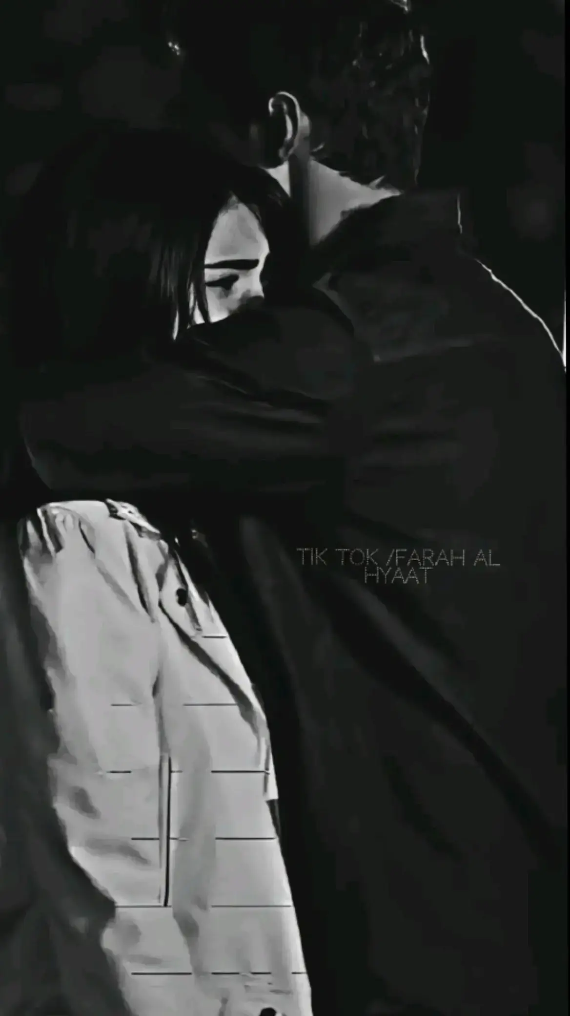 #مجرد________ذووووووق🎶🎵💞  #fyp  #ستوريات #عشق #حب #مجرد_ذووقツ🖤🎼 #ستوريات_حب_متنوعه #عباراتكم_الفخمه🦋🖤🖇 #محظور_من_الاكسبلور🥺 #عباراتكم #احبك #طلعواكسبلوووو #fyp #تصميم_فيديوهات🎶🎤🎬 #اكسبلورexplore #عباراتك #اغاني_عراقيه #اغاني_عراقيه #التفاعل_نازل #؛اكسبلوار # 