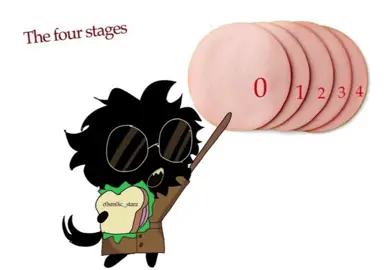 She really likes that sandwich! Creds at the end . . #regretevator #regretevatorva #regretevatordub #robloxregretevator #regretevatorroblox #regretevatorrobloxgame #biveregretevator #regretevatorbive 