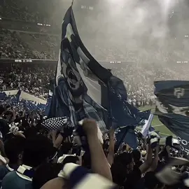 ياوطن طاهر ترااااابك 💙 #الهلال #alhilal #alhilaledit #alhilalfc #shaiihad 