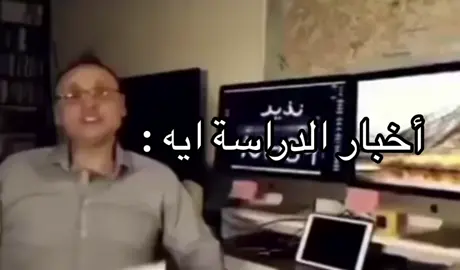 #aesthetic #pretty #fybシ #foryoupageofficiall #foryoupage #foryou #explore #satisfyingvideos #satisfying #fyppppppppppppppppppppppp #flower #nostalgia