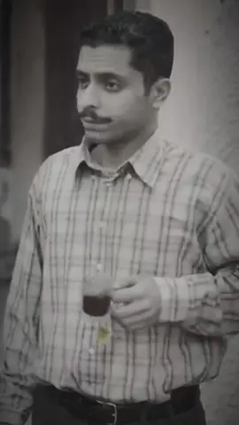 فاروق 😂 🇸🇾 #اكسبلورexplore #الوطن_العربي #لبنان_مصر_الخليج_سوريا #سوريا🇸🇾 ##سوري #فاروق #مرحبا_دولة #anime 