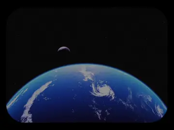 God of creation ✝️ #Jesus #tiktokcristao #fycristao #gospel #sowilli #lloyiso #jesussaves 