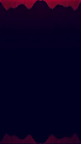 #فولو🙏🏻لايك❤️اكسبلور🙏🏻🌹💫 