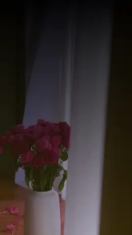 اَلحَمِدلله علِى كَّل حاڵٍ~🤍!