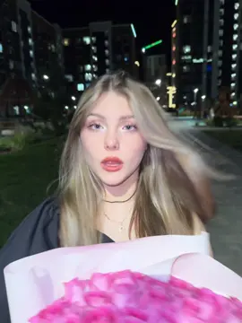 Тгк:бурундушка🎂☺️основа:@steshkk- 